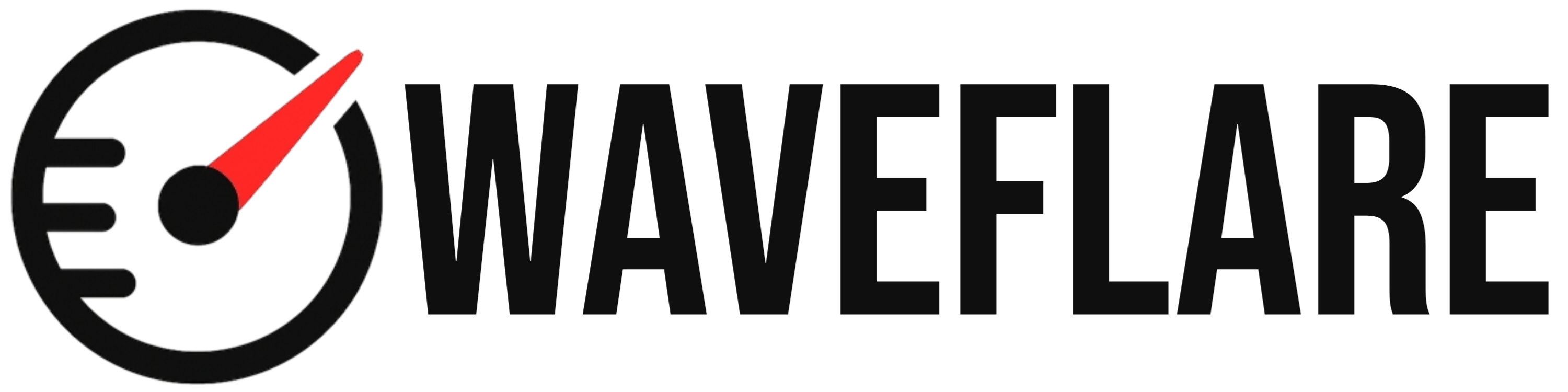 waveflare